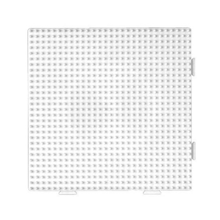 Placas de Hama Beads